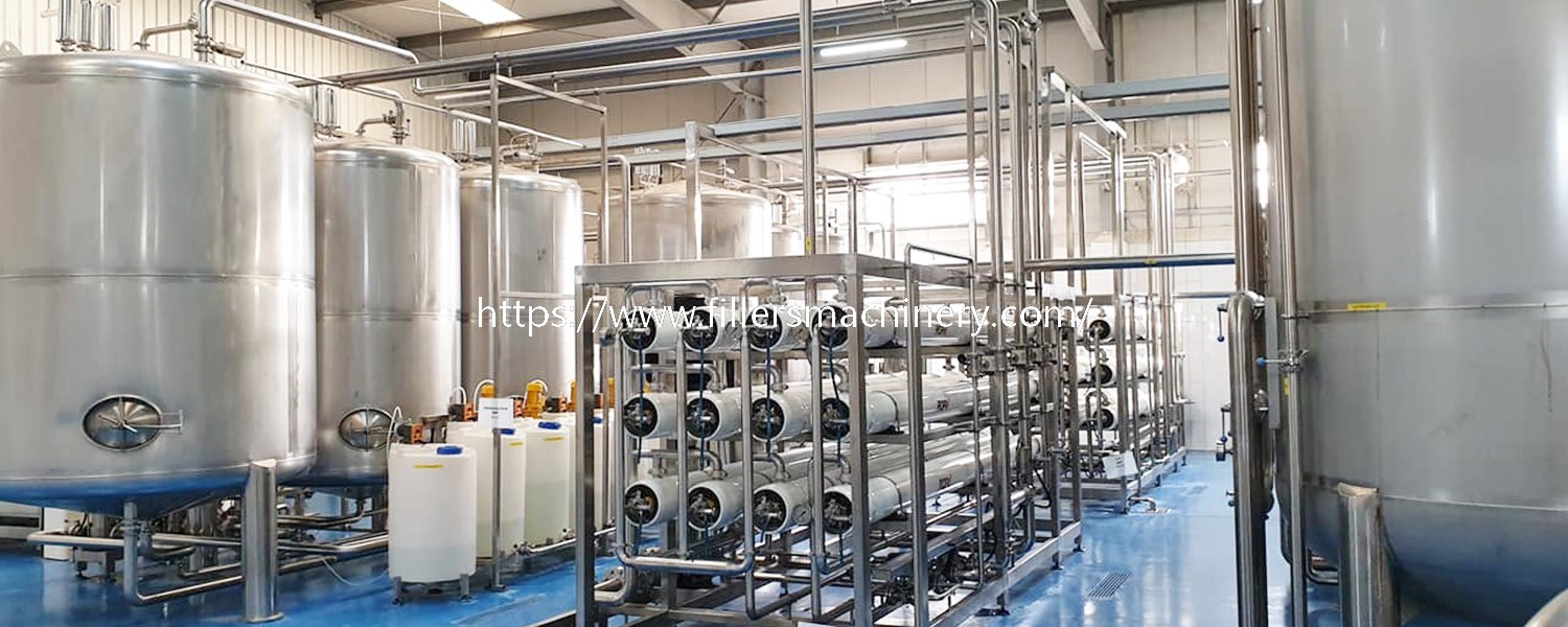 RO-system