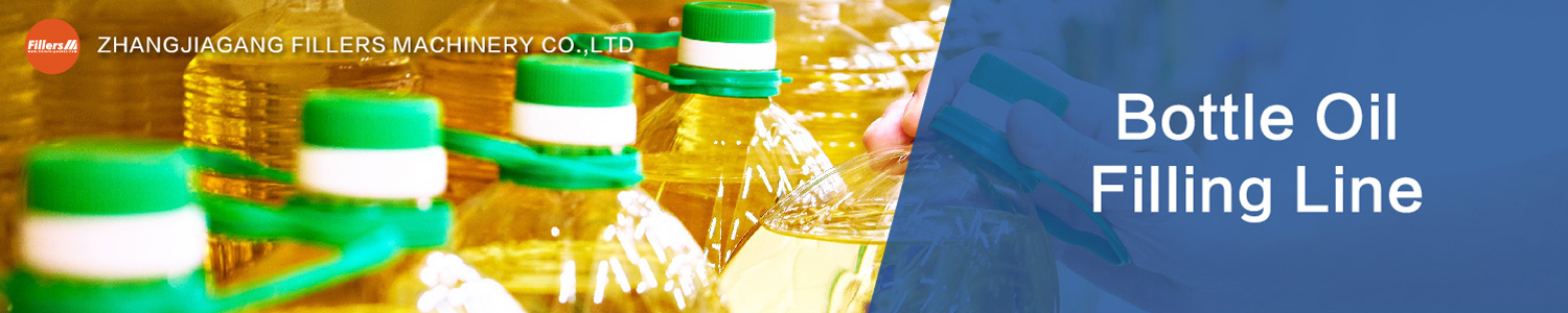 edible oil