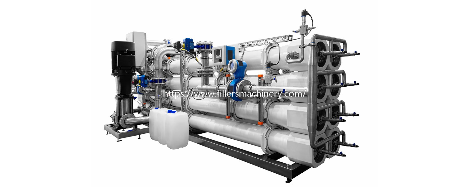 reverse osmosis system 01
