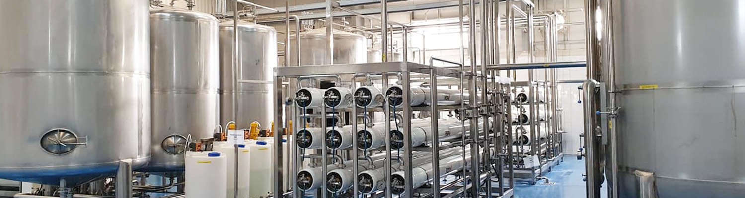 water treatment (2)