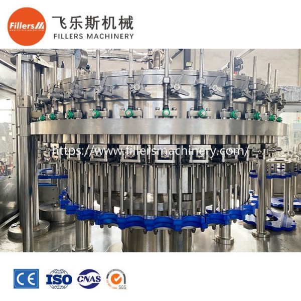 CSD filler 01