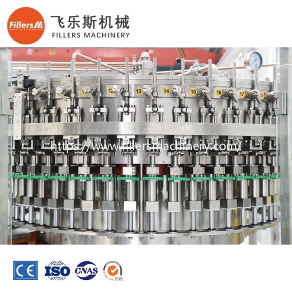 CSD filler 09
