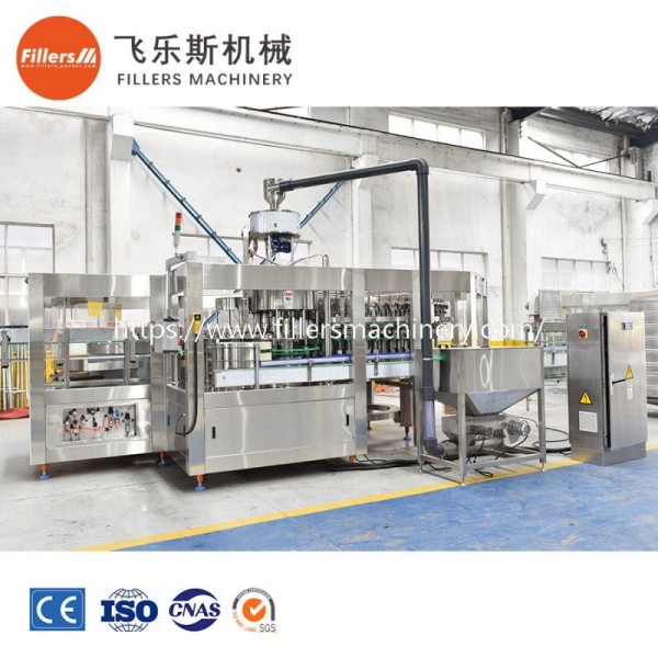 CSD filler 10 CSD filler 10