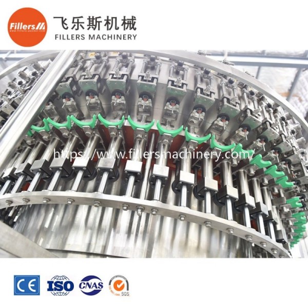 CSD filler 11 CSD filler 11