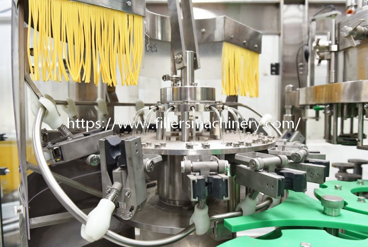 beer washer
