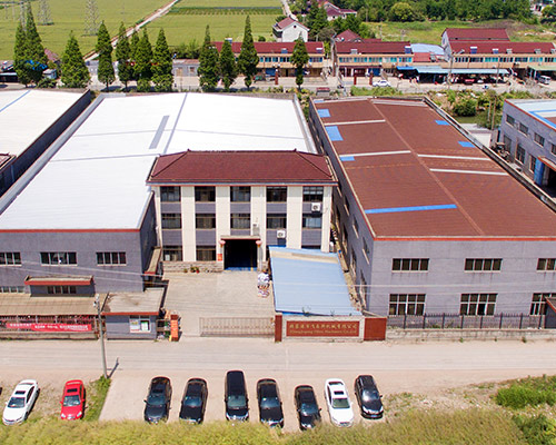 factory-1 factory-1