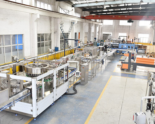 factory-3 factory-3