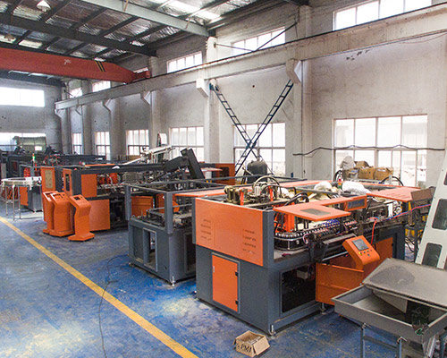 factory-4 factory-4