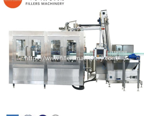 juice filler 07 juice filler 07