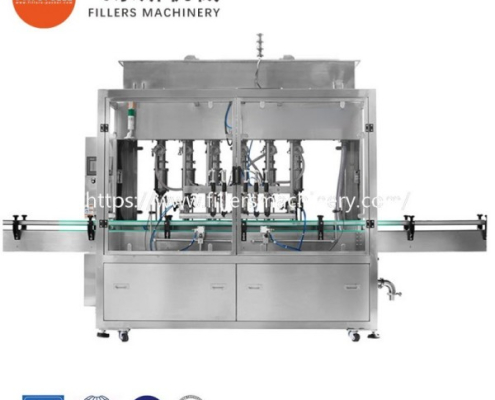linear filler 01 linear filler 01