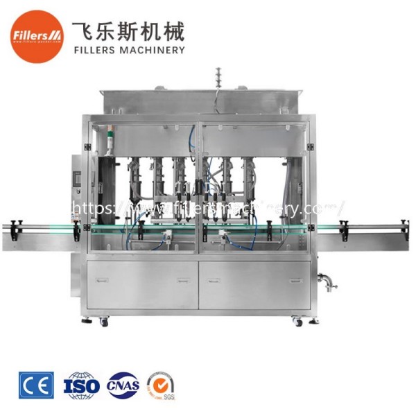 linear filler 01 linear filler 01