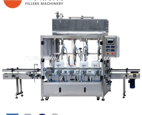 linear filler 02 linear filler 02