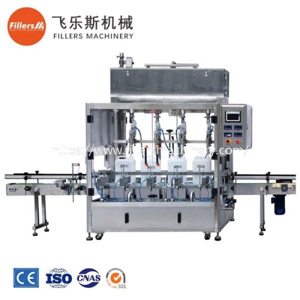 linear filler 02 linear filler 02