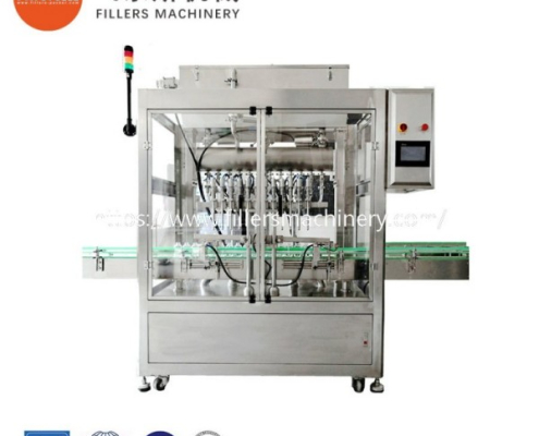 linear filler 03 linear filler 03