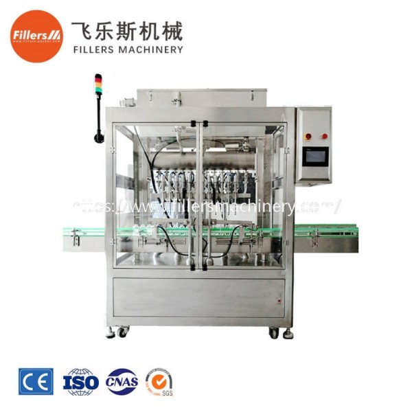 linear filler 03 linear filler 03