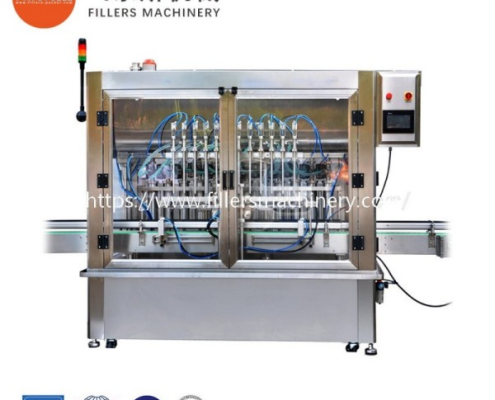 linear filler 04 linear filler 04
