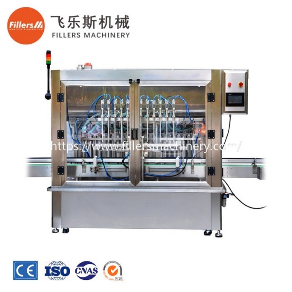 linear filler 04 linear filler 04