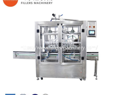 linear filler 05 linear filler 05