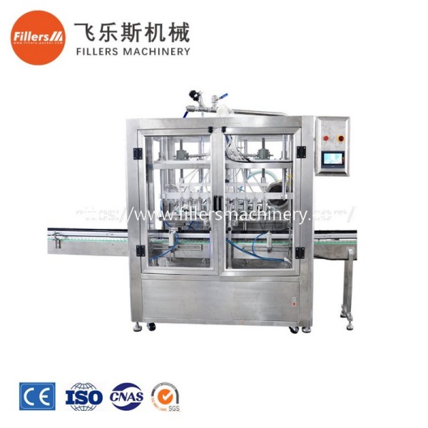 linear filler 05 linear filler 05