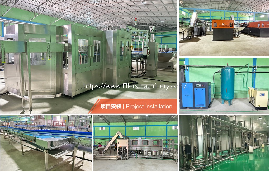 project 3