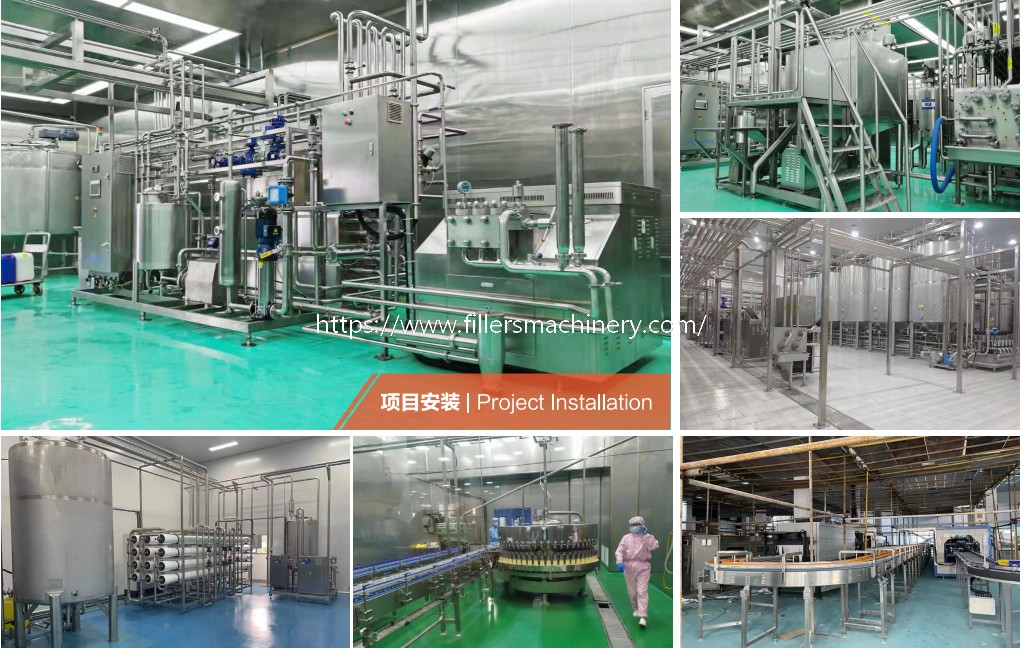 project 4