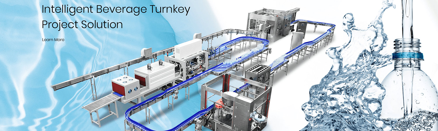 turn-key-water-line