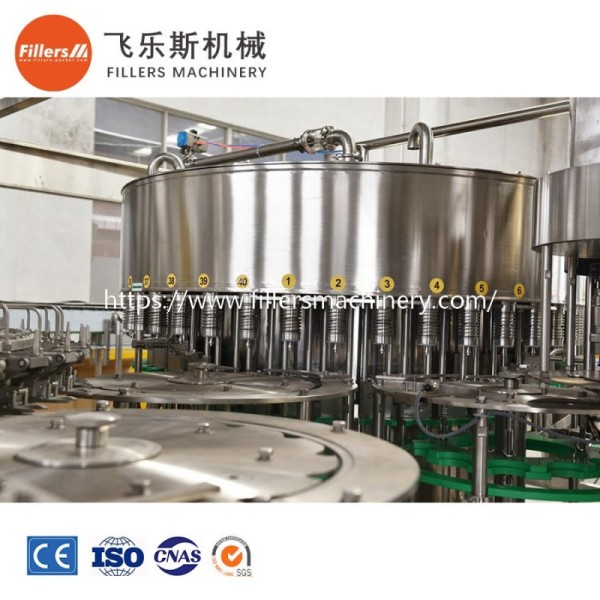 water filling machine 07 water filling machine 07
