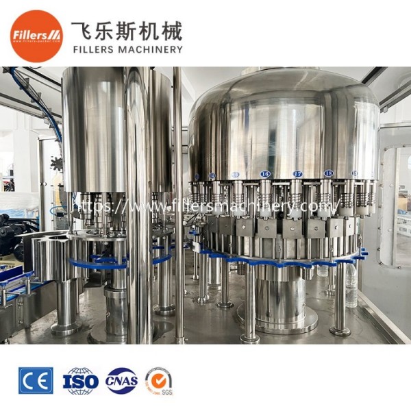 water filling machine 16 water filling machine 16