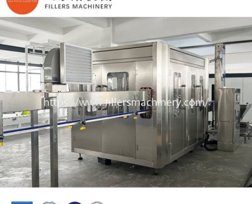 water filling machine 19 water filling machine 19