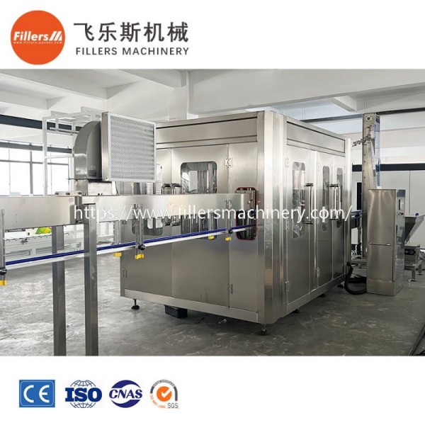 water filling machine 19 water filling machine 19