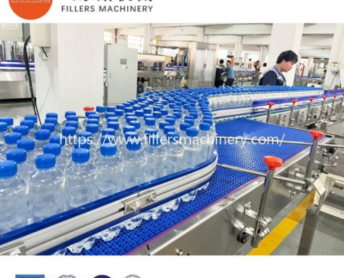 water filling machine 20 water filling machine 20
