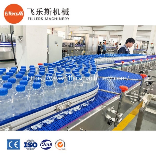 water filling machine 20 water filling machine 20