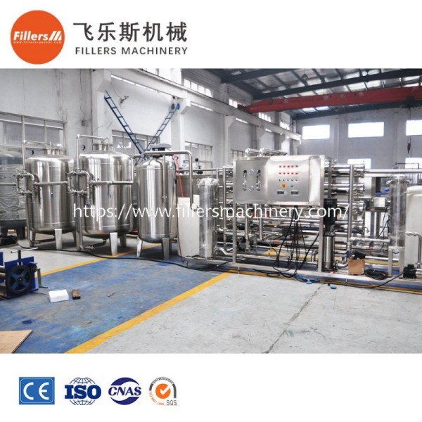 water treatment 27