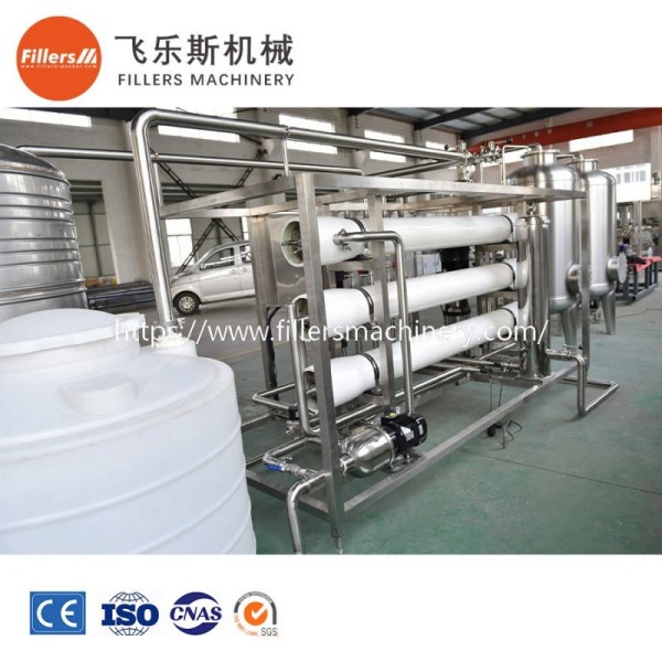 water treatment 31