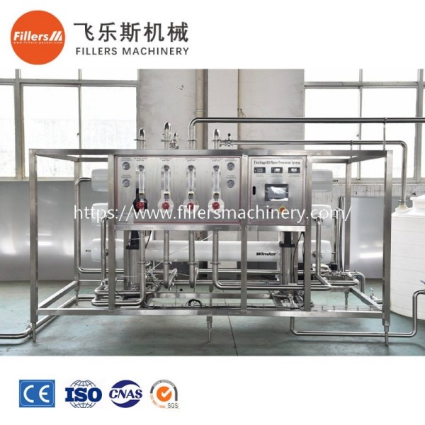 water treatment 34