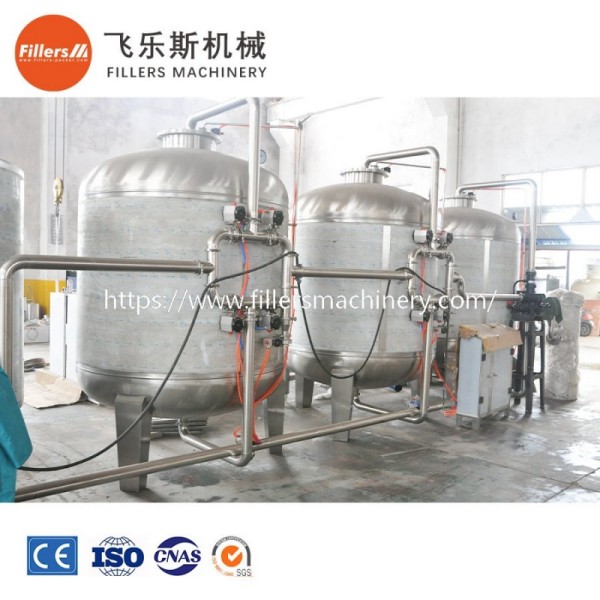 water treatment 38
