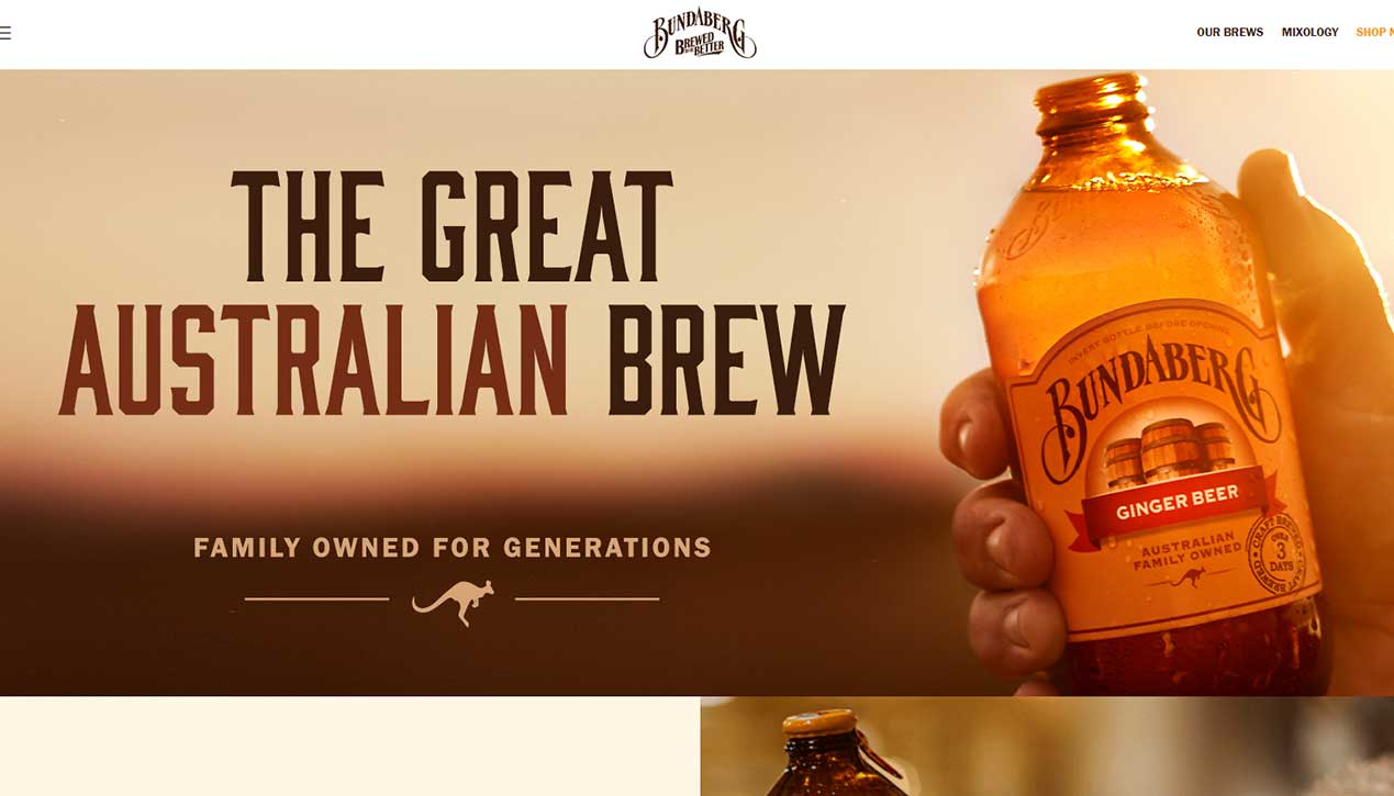 Bundaberg-Brewed-Drinks