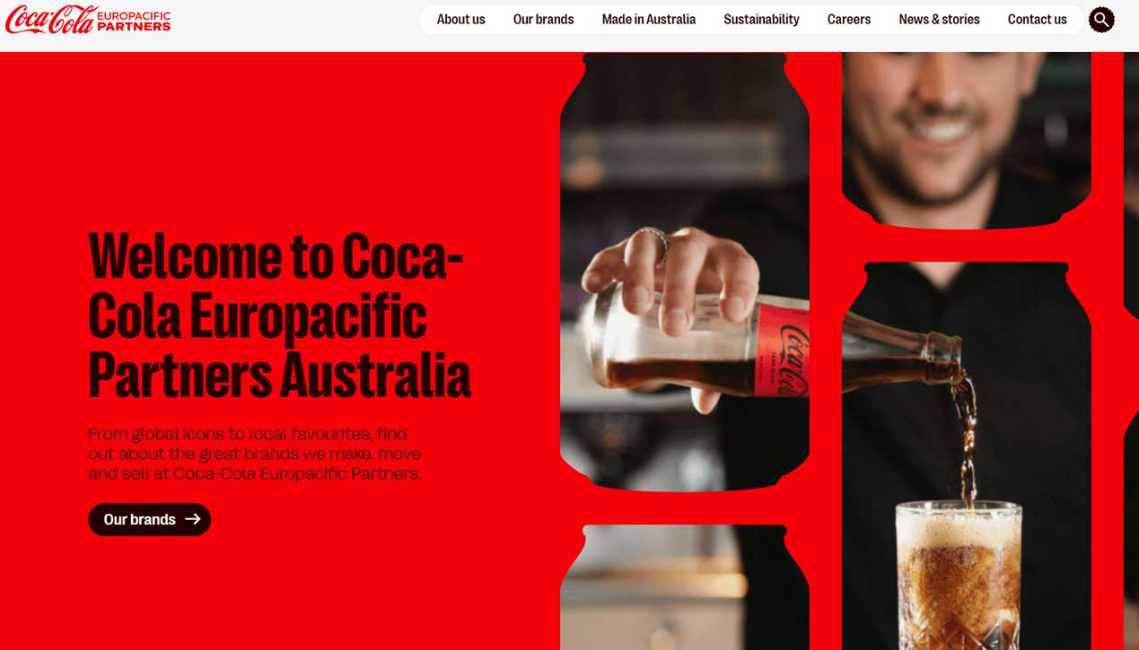 Coca-Cola-Europacific-Partners