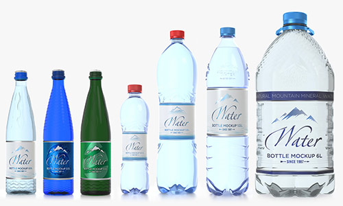 bottle-size