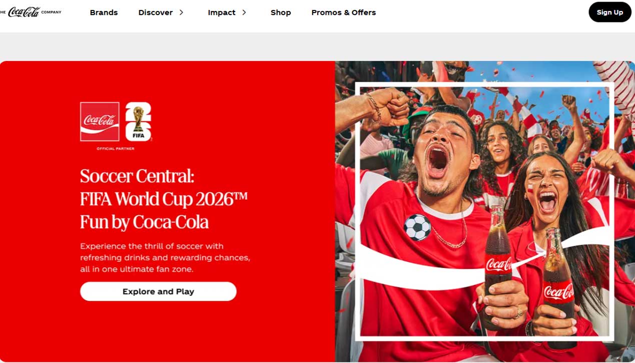 cola-usa