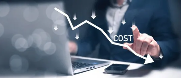 cost