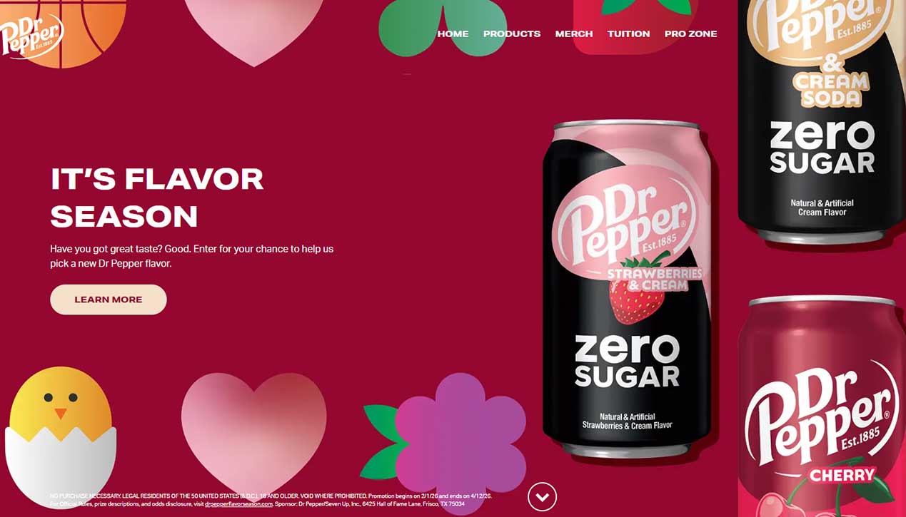 dr-pepper