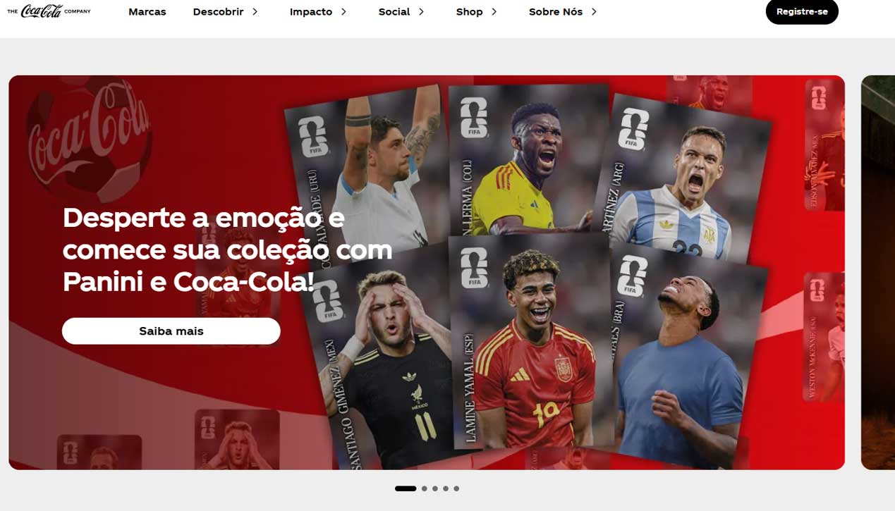 Coca-Cola-brazil