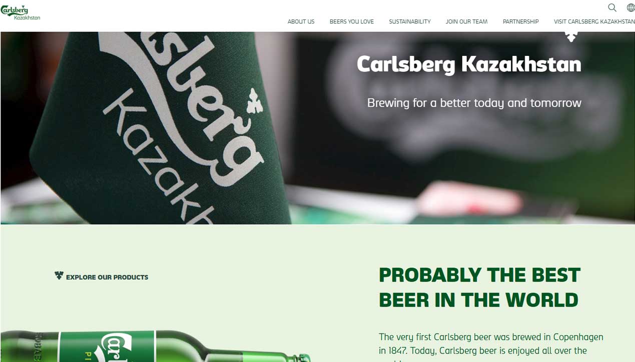 10--Carlsberg