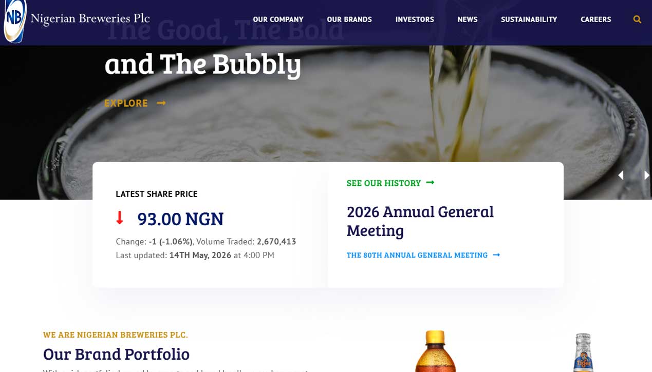 4--Nigerian-Breweries