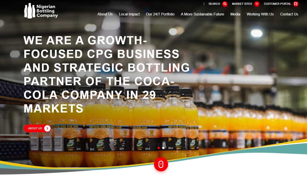 5--Nigerian-Bottling