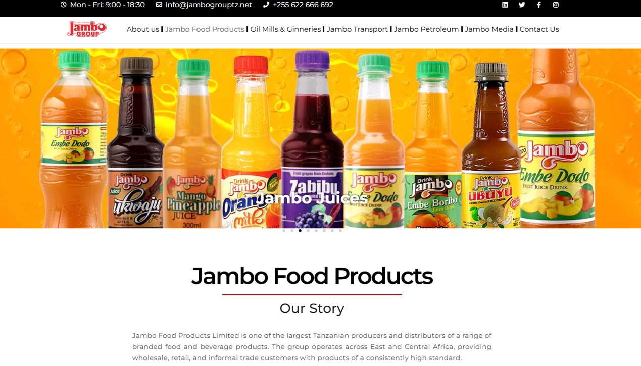 9-Jambo-Food