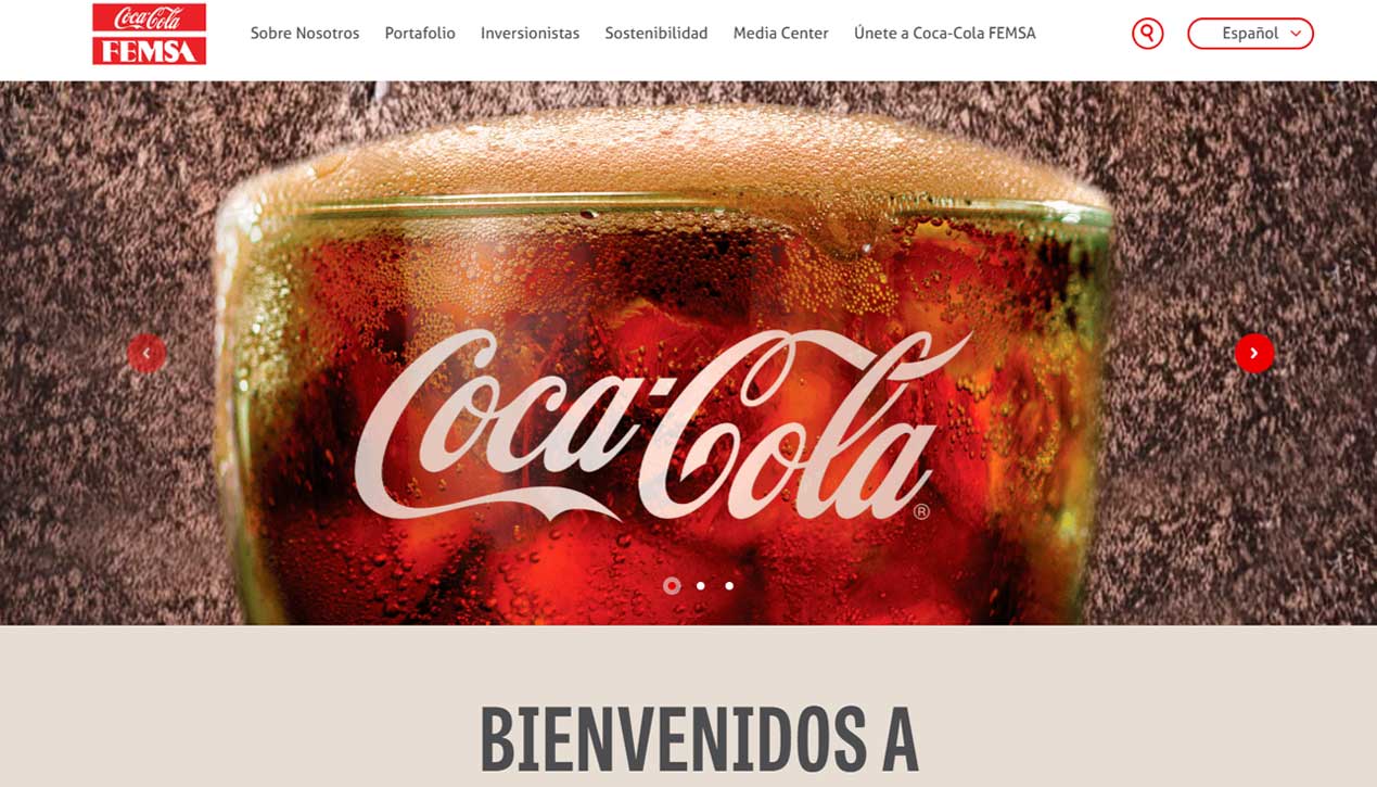 1--Coca-Cola-FEMSA