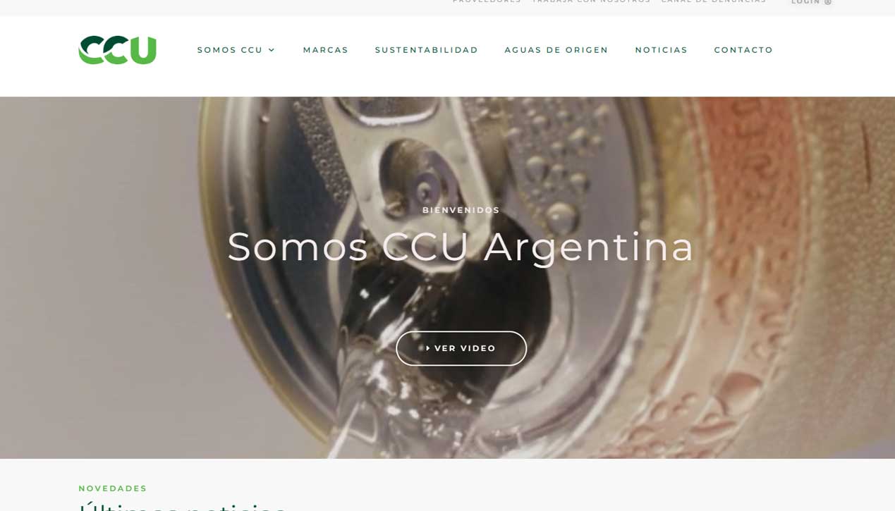 1.-CCU-Argentina