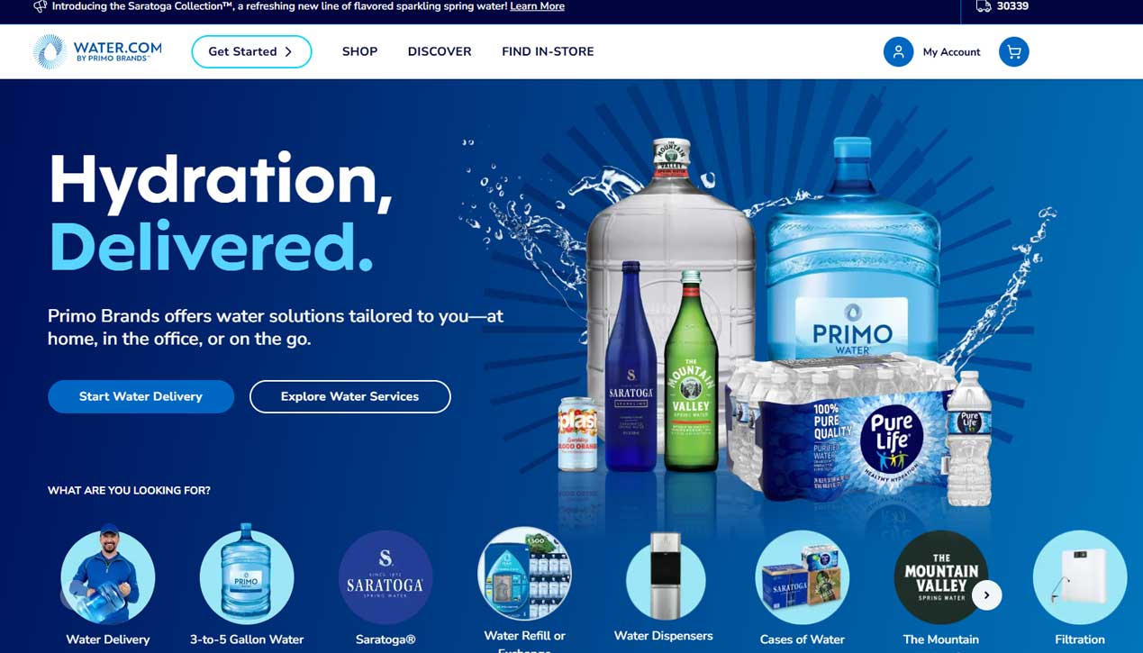 10-Primo-Water